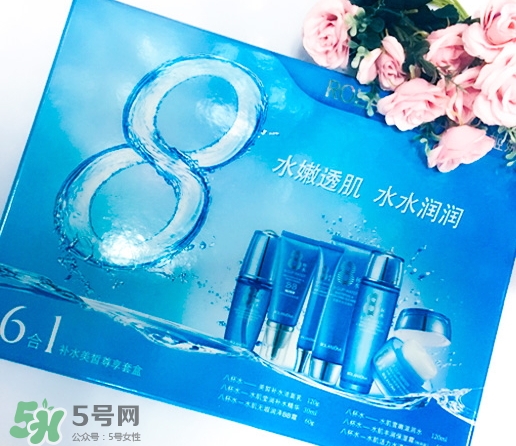 露蘭姬娜化妝品怎么樣？露蘭姬娜是哪國的