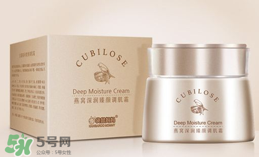 袋鼠媽媽怎么樣 袋鼠媽媽產(chǎn)品安全嗎？