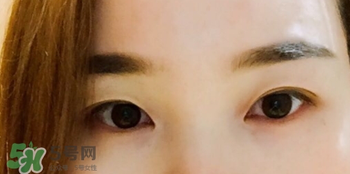 露蘭姬娜化妝品怎么樣？露蘭姬娜是哪國的