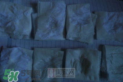 露蘭姬娜面膜怎么樣？露蘭姬娜面膜曝光