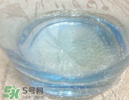 露蘭姬娜面膜怎么樣？露蘭姬娜面膜曝光