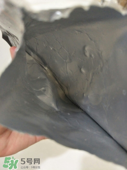 片仔癀面膜多少錢一盒？片仔癀面膜價(jià)格