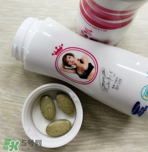 多燕瘦減肥藥效果如何？多燕瘦果凍有用嗎？