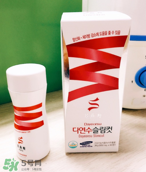 多燕瘦減肥藥效果如何？多燕瘦果凍有用嗎？