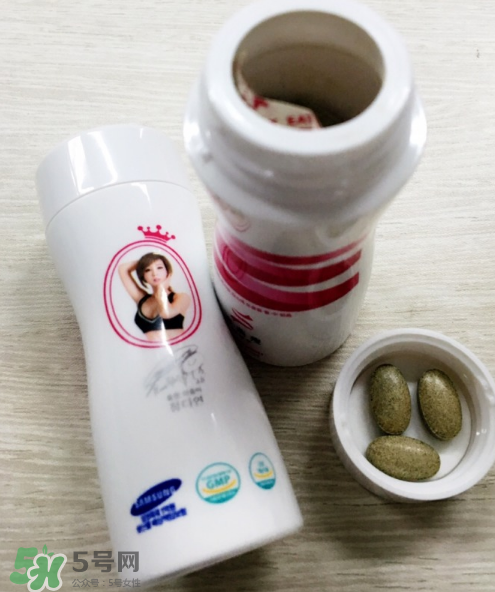 多燕瘦減肥藥是真是假？多燕瘦減肥藥評(píng)價(jià)