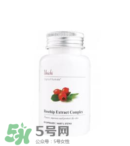Unichi美白丸有效嗎？Unichi美白丸有作用嗎？