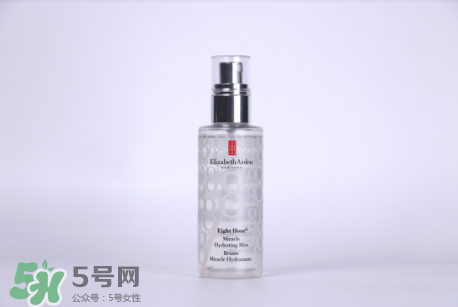 伊麗莎白雅頓經(jīng)典保濕噴霧怎么樣？雅頓定妝噴霧多少錢？