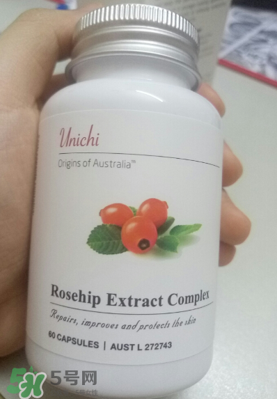 Unichi美白丸有副作用嗎？Unichi美白丸副作用有哪些？