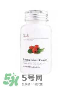 Unichi美白丸有副作用嗎？Unichi美白丸副作用有哪些？
