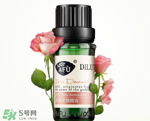 阿芙是哪個國家的品牌？阿芙屬于哪個檔次？
