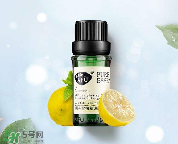 阿芙是哪個國家的品牌？阿芙屬于哪個檔次？