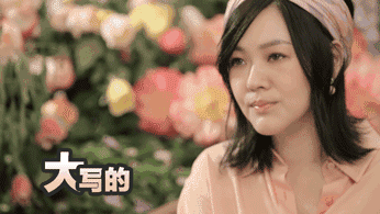 肌美精3D面膜真假怎么辨別？肌美精3D面膜真假對比圖
