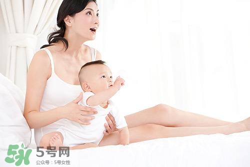導(dǎo)樂分娩的好處 導(dǎo)樂分娩時(shí)產(chǎn)婦怎么配合？