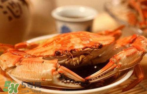 孕婦能吃蟹棒嗎？孕婦能吃什么海鮮？