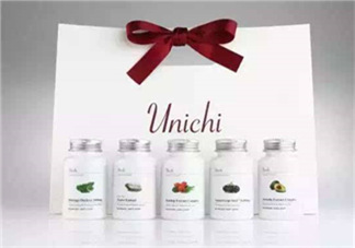 Unichi美白丸有效嗎？Unichi美白丸有作用嗎？