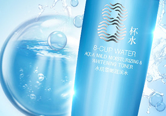 露蘭姬娜是什么牌子？是什么檔次