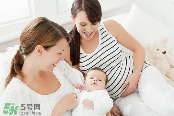 導(dǎo)樂分娩鎮(zhèn)痛儀有用嗎？導(dǎo)樂分娩有必要嗎？