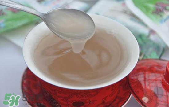 助產(chǎn)食物有哪些？孕婦生孩子時(shí)吃點(diǎn)什么？