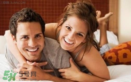 燙發(fā)后多久可以懷孕？懷孕期間可以染發(fā)燙發(fā)嗎？