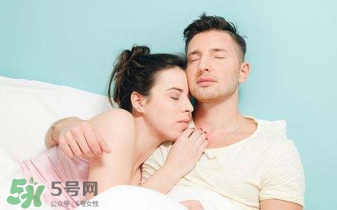 燙發(fā)后多久可以懷孕？懷孕期間可以染發(fā)燙發(fā)嗎？