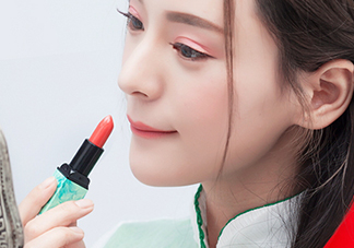 土家硒泥坊孕婦能用嗎？土家硒泥坊口紅孕婦可以用嗎