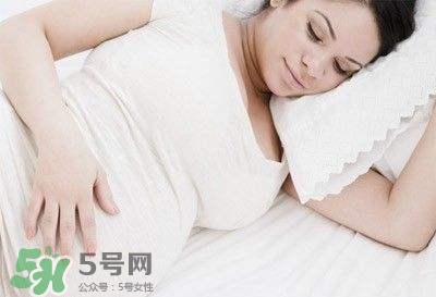 什么是催眠分娩？催眠分娩有什么好處？
