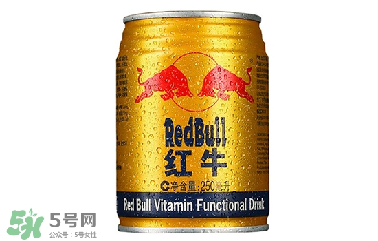 助產(chǎn)食物有哪些？孕婦生孩子時(shí)吃點(diǎn)什么？