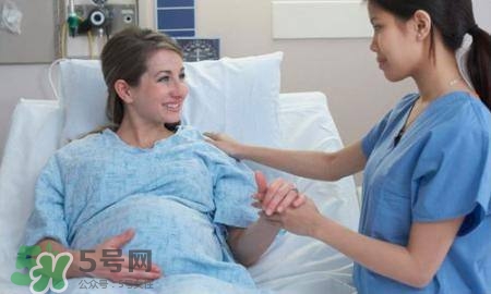 什么是導(dǎo)樂分娩？導(dǎo)樂分娩大概多少錢？