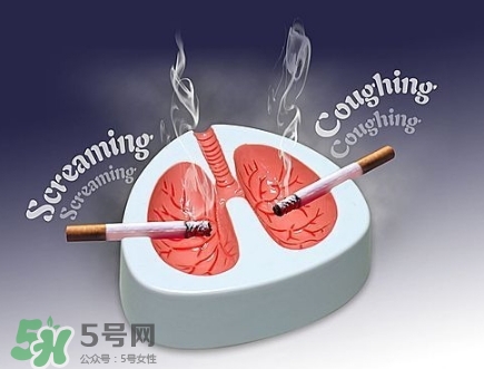 戒煙多久可以要孩子？戒煙多久才算成功？