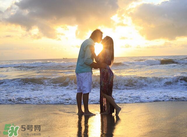 生完孩子性冷淡怎么辦？生完孩子性生活不和諧