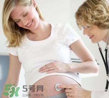 什么是催眠分娩？催眠分娩有什么好處？