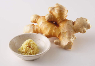 生姜貼肚臍可減肥嗎？生姜擦頭皮能生發(fā)？
