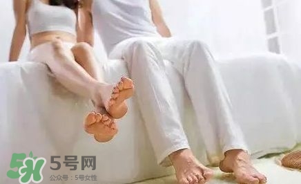 生完孩子性冷淡怎么辦？生完孩子性生活不和諧