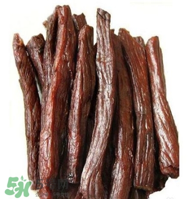 戒煙多久可以要孩子？戒煙多久才算成功？