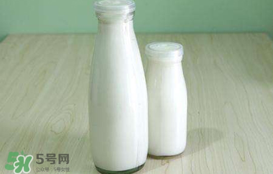 助產(chǎn)食物有哪些？孕婦生孩子時(shí)吃點(diǎn)什么？
