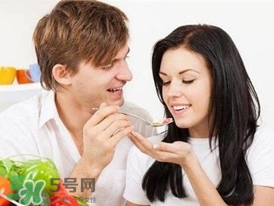 燙發(fā)后多久可以懷孕？懷孕期間可以染發(fā)燙發(fā)嗎？