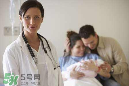 什么是催眠分娩？催眠分娩有什么好處？
