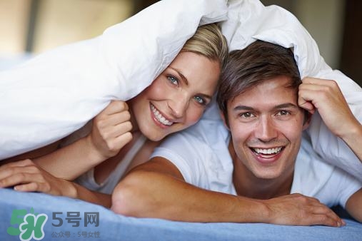 生完孩子性冷淡怎么辦？生完孩子性生活不和諧