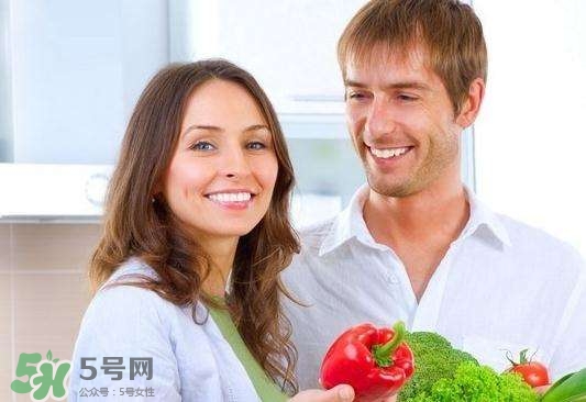 燙發(fā)后多久可以懷孕？懷孕期間可以染發(fā)燙發(fā)嗎？