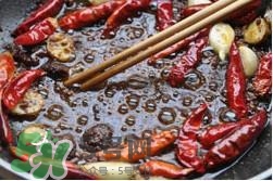 香辣蟹怎么做最好吃？香辣蟹怎么處理螃蟹？