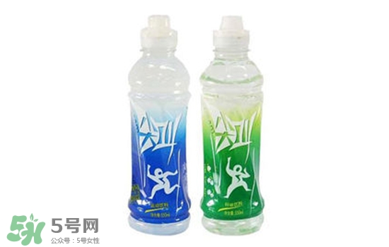 助產(chǎn)食物有哪些？孕婦生孩子時(shí)吃點(diǎn)什么？