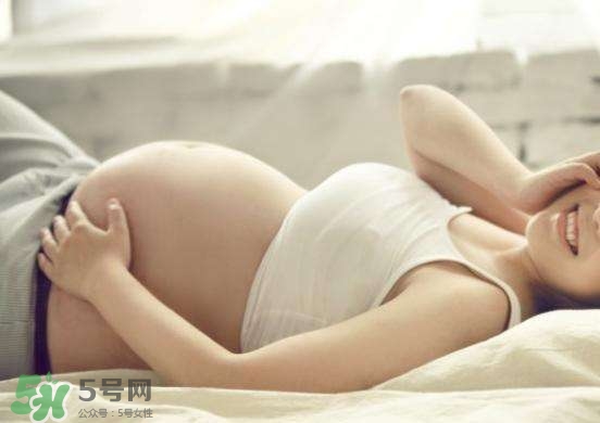 導(dǎo)樂分娩怎么樣？導(dǎo)樂分娩全過程