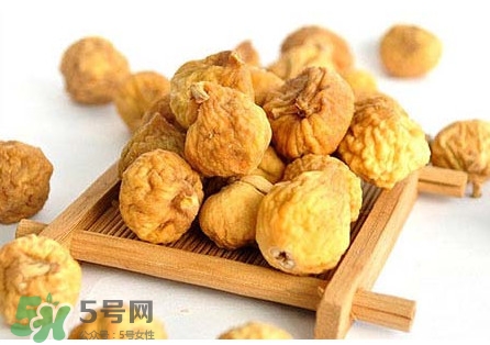 無花果干可以直接吃嗎？無花果干有什么營養(yǎng)