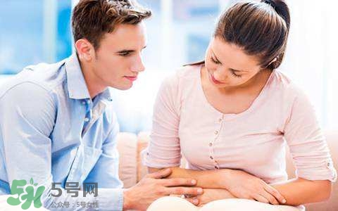 導(dǎo)樂分娩的好處 導(dǎo)樂分娩時(shí)產(chǎn)婦怎么配合？