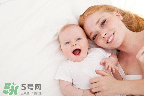 什么是勒博耶分娩法？勒博耶分娩法注意事項(xiàng)