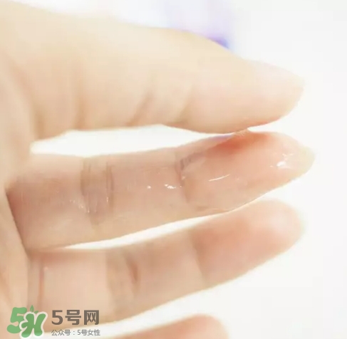肌美精3D面膜真假怎么辨別？肌美精3D面膜真假對比圖