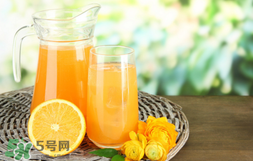 生孩子時(shí)可以喝紅牛嗎？生產(chǎn)時(shí)喝紅牛有用嗎？