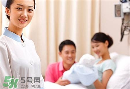 什么是導(dǎo)樂分娩？導(dǎo)樂分娩大概多少錢？