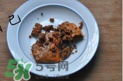 香辣蟹怎么做最好吃？香辣蟹怎么處理螃蟹？