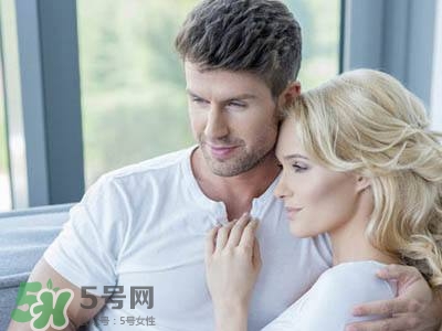 燙發(fā)后多久可以懷孕？懷孕期間可以染發(fā)燙發(fā)嗎？